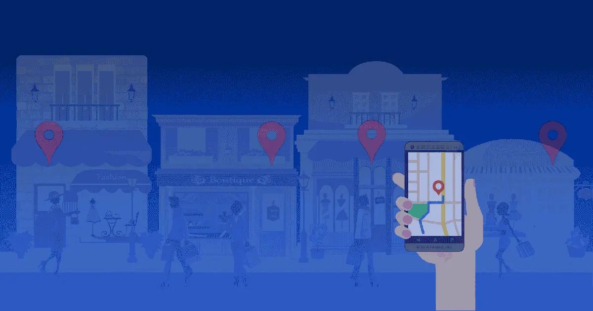 Bulut Yazılım Milas Taksimetre Muayene İstasyonu